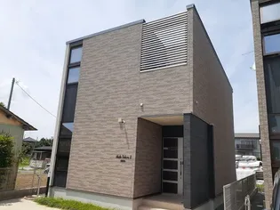 ベル サクラIIの画像