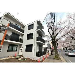 CASA CEREJEIRAの画像
