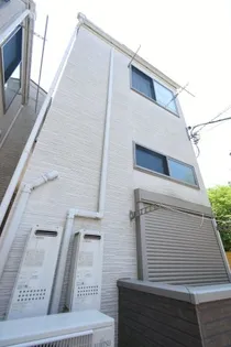 イデアル鶴見の画像
