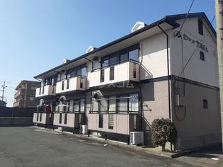 セジュールTAKAの画像