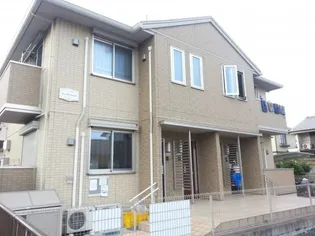 セジュール日野本町の画像