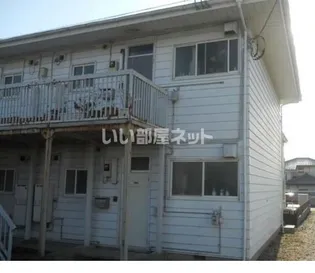 グリーン諏訪の画像