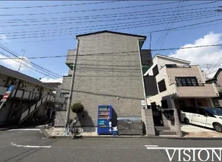 LAUREL観音の画像