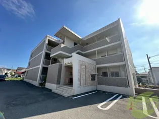 グランド サン フローラMの画像