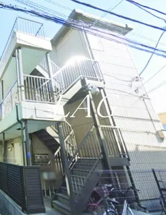 レオネクストKIKUSHIの画像