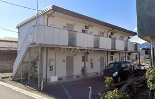 フォーブル平松の画像
