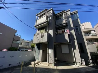 チャーリーブラウンの画像