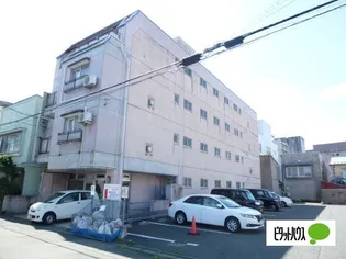 アヴァンセ本町の画像