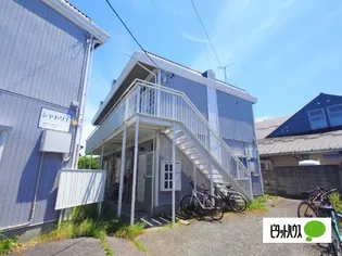 シャトリエの画像