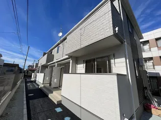 SOLEIL HINAIIの画像