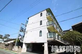 グリーンアベニュー土原 NO 1の画像