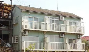 ビューハイムスズキの画像