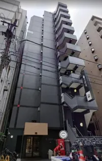 SOHO30の画像