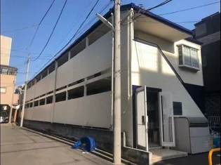 ディアプレシャスMの画像