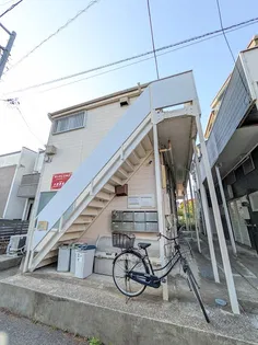 サンクレエルⅡの画像
