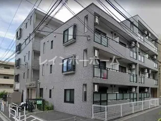 クレール ルミエールの画像