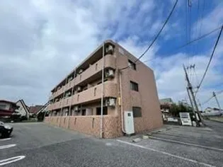 LM FACTORYの画像