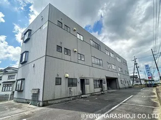 グリーンヒル和光の画像