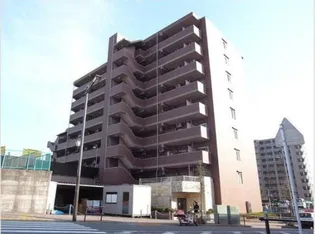 カルムードゥ町田の画像