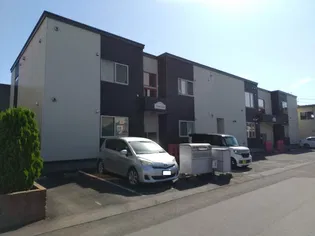 MEIN STADTの画像