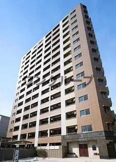 プレサンス本駒込アカデミアの画像