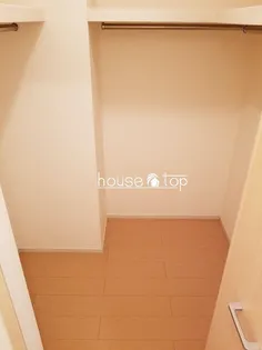 プリムローズ甲子園【1階】の内装