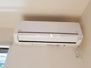 プリムローズ甲子園【1階】の内装