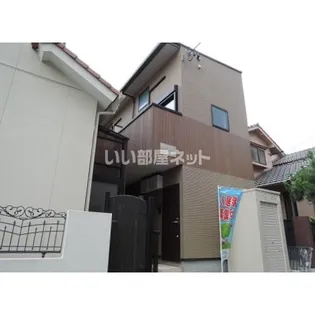 ワンラブ大同町の画像