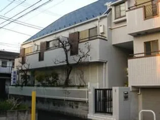 マイシルクの画像