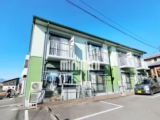 アドニス 杉山の画像