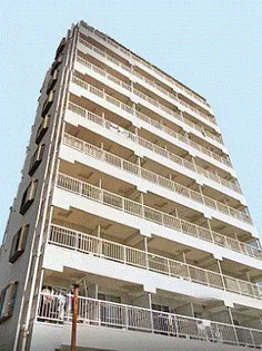 ロマーヌ水戸第三の画像