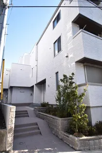 PREMIAS荻窪の画像