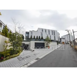 UNUS 白金長者丸の画像