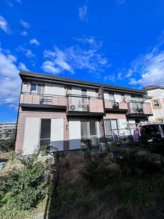 フォーブル酒匂Dの画像