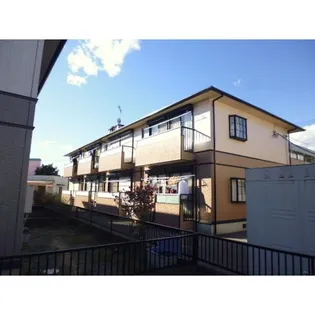 プルミエール今泉Iの画像