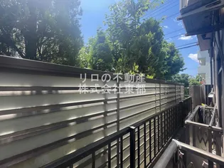 シャングリラ K【1階】のその他画像