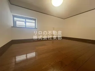 シャングリラ K【1階】のその他画像