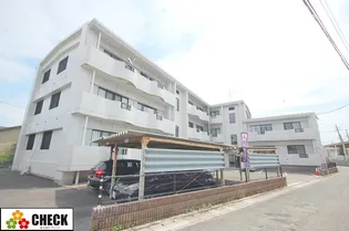 アーベイン川津の画像