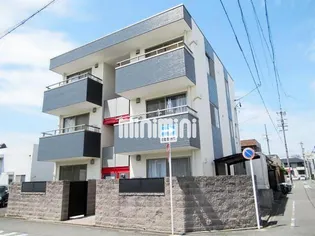 CASA FELICEの画像