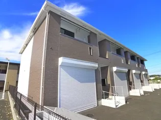 千葉県白井市西白井4【一戸建】の外観