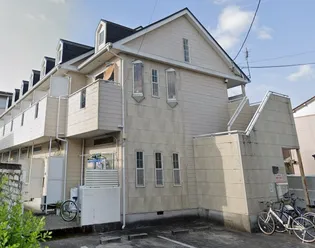 F グレース高須新町の画像