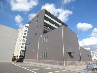 ブライトンの画像