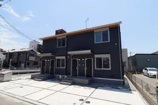 アスクレオの画像