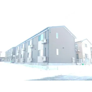 チュテレールの画像