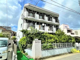 コープクレインの画像