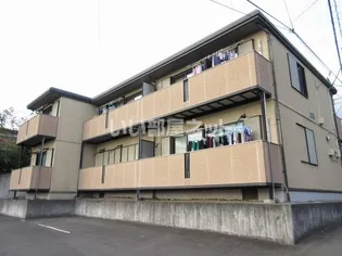 ウェルサイド弥生の画像