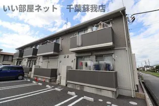 ゴルフォ デ コリナBの画像