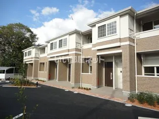 プランドールの画像