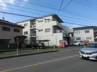 ダイワビルの画像