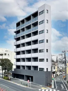 GRAND三軒茶屋WESTの画像